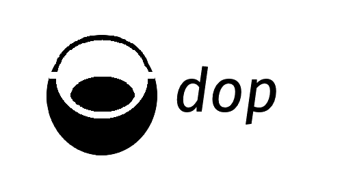 Logo_DOP_topbar_LV