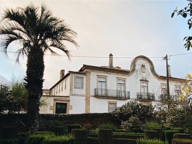 Processed with VSCO with a6 preset