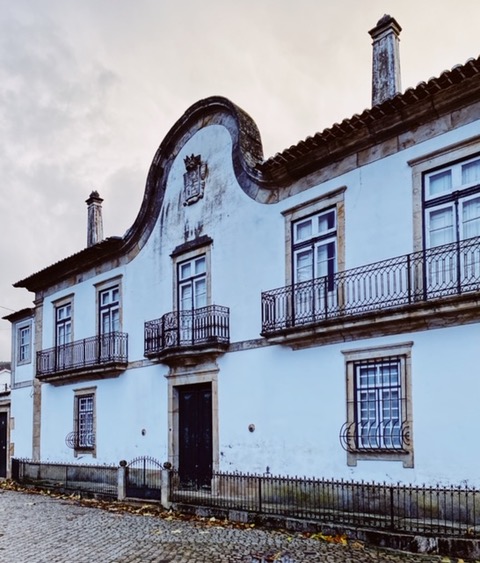 Processed with VSCO with au1 preset