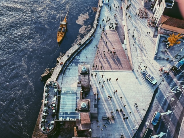 Processed with VSCO with p5 preset