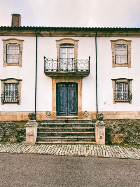 Processed with VSCO with q8 preset