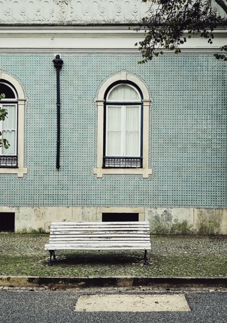 Processed with VSCO with fs16 preset