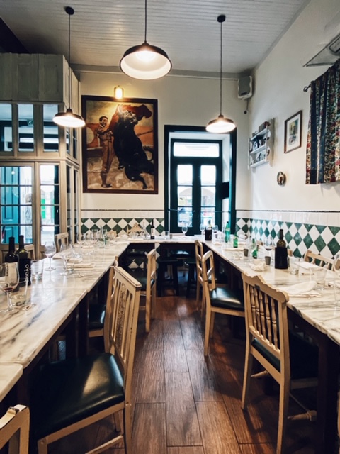 Processed with VSCO with j1 preset