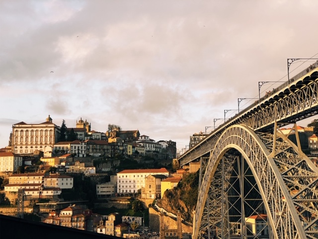 Processed with VSCO with a1 preset