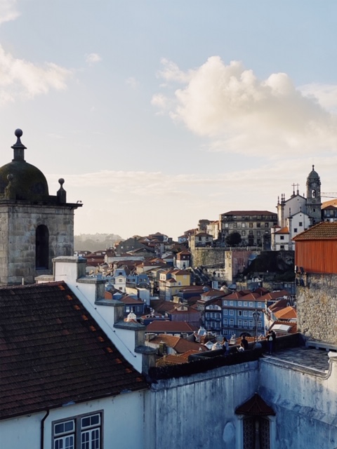 Processed with VSCO with kp8 preset