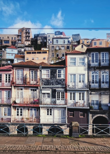 Processed with VSCO with ka3 preset