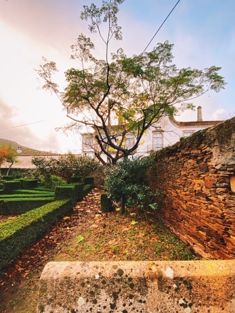 Processed with VSCO with k2 preset