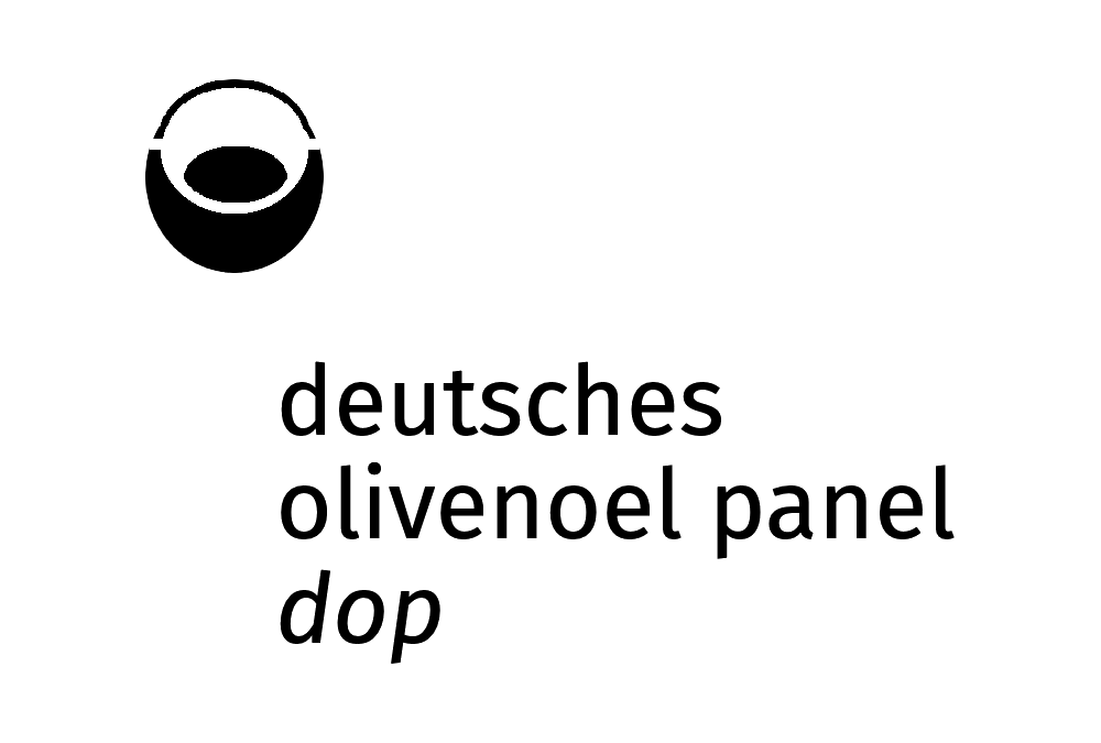 Logo_DOP_transparent_LV_2