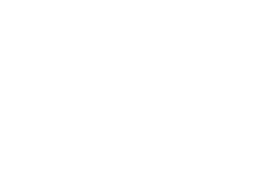 Logo_DOP_transparent__weiss_LV_2